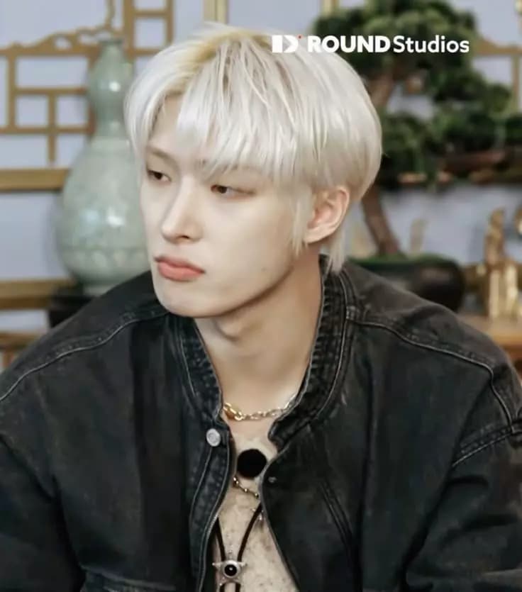 Mingi thumbnail