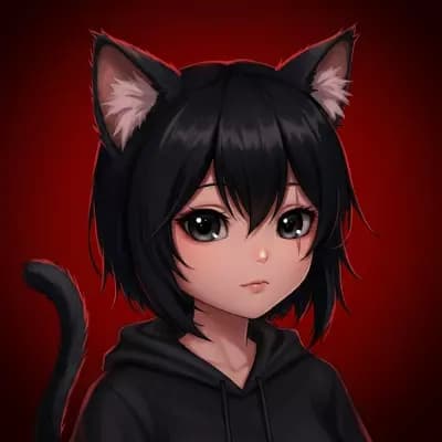 Alisa thumbnail
