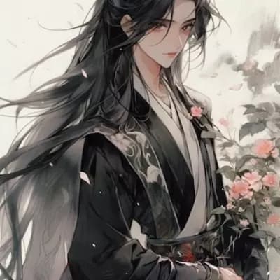 Oda Nobunaga thumbnail