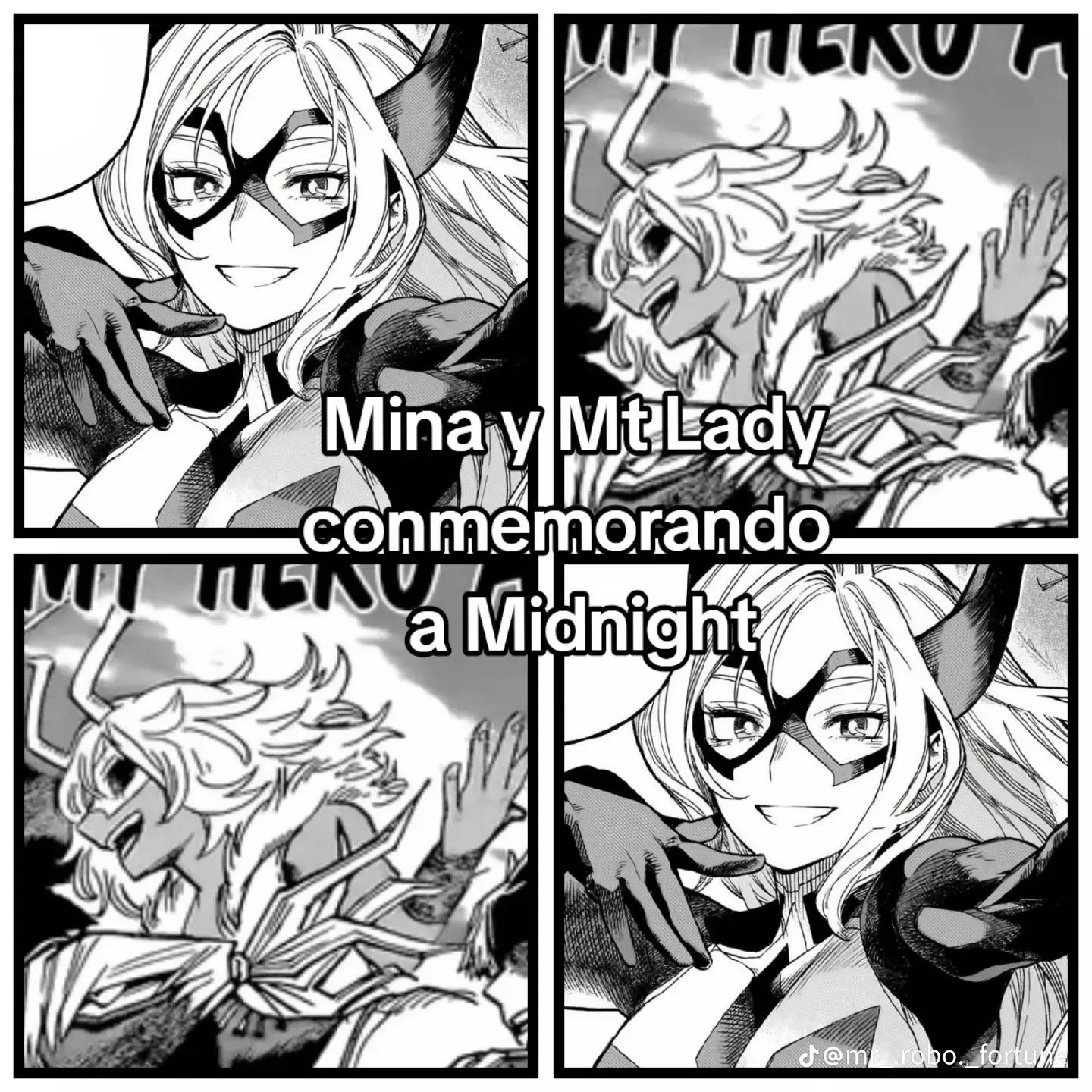 BNHA thumbnail