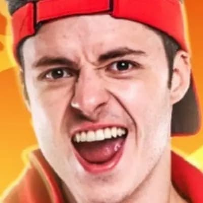 Renatinho thumbnail