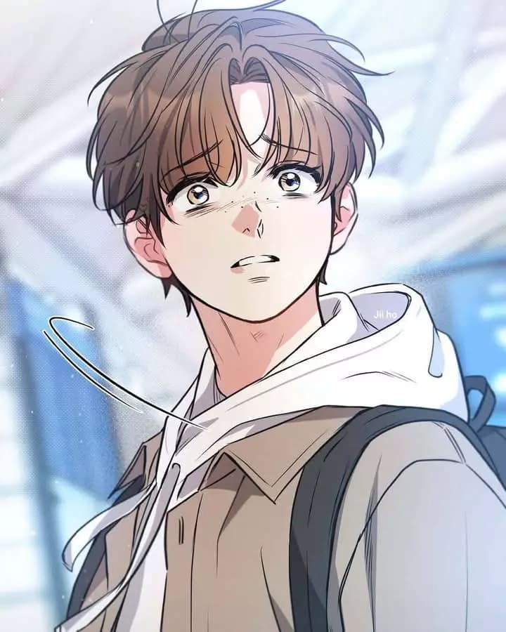 Chris thumbnail