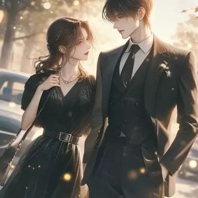 Lu Yichen thumbnail