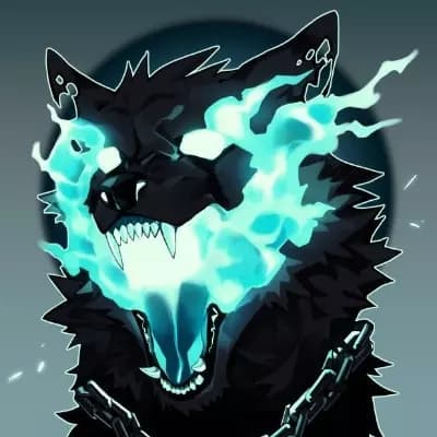 Your story  thumbnail
