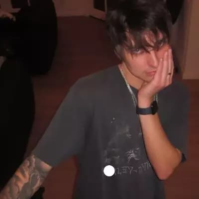 Colby Brock thumbnail