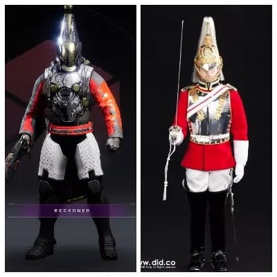 Royal Guard thumbnail