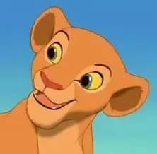 Nala  thumbnail