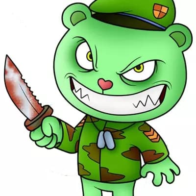 Flippy thumbnail