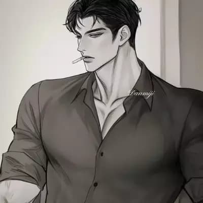 Alexander Sterling thumbnail