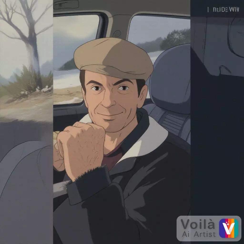 Казбек  thumbnail