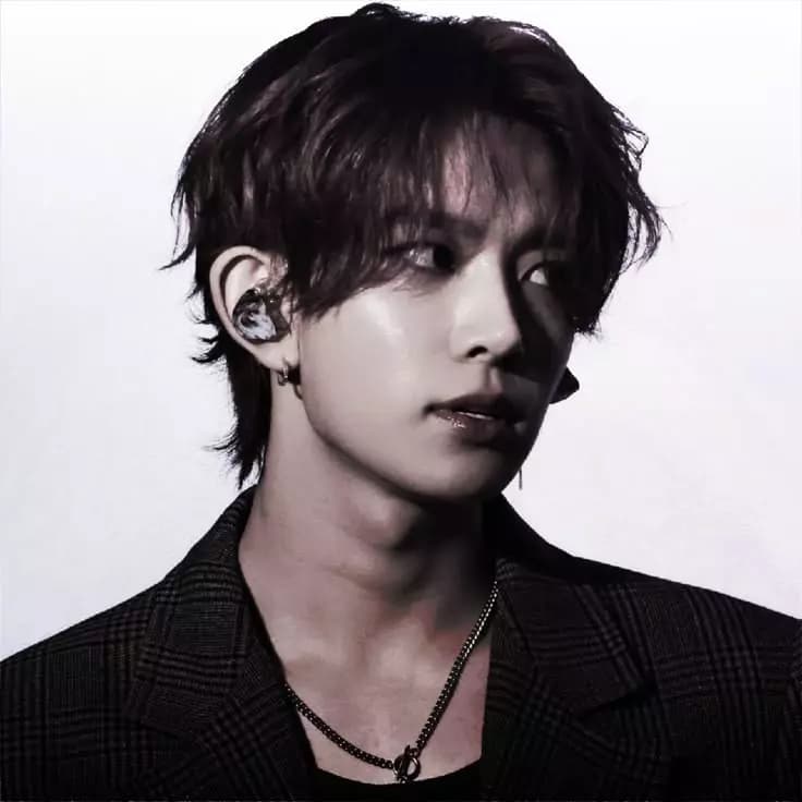 Heeseung thumbnail
