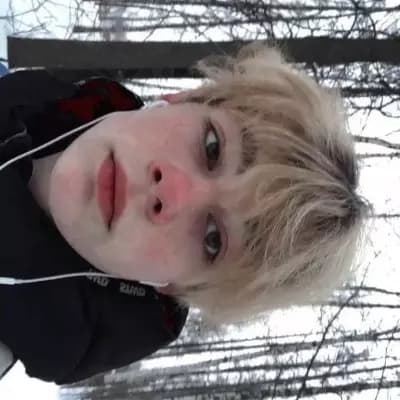 luka thumbnail
