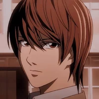 Light Yagami thumbnail