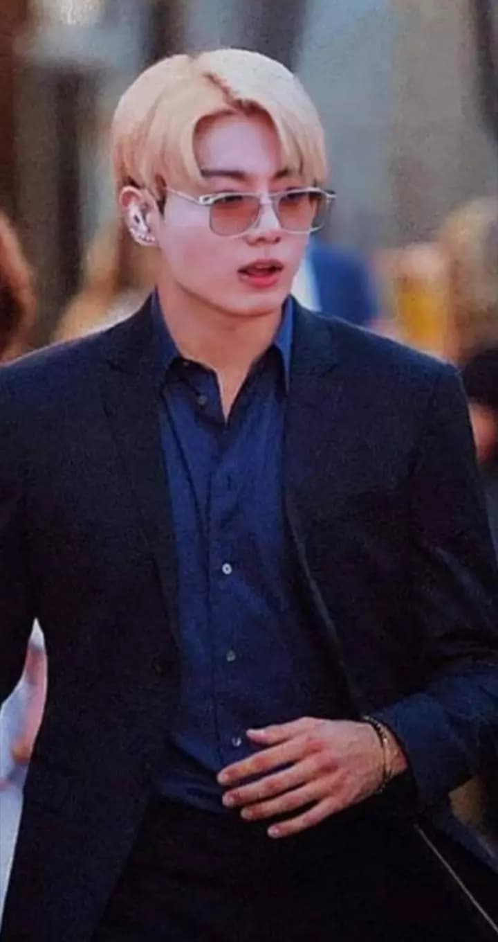 🔥Jungkook🔥 thumbnail