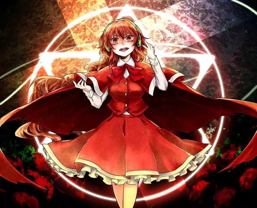 Yumemi Okazaki thumbnail