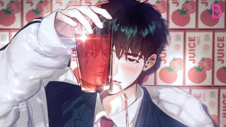 NOKye e Heart thumbnail