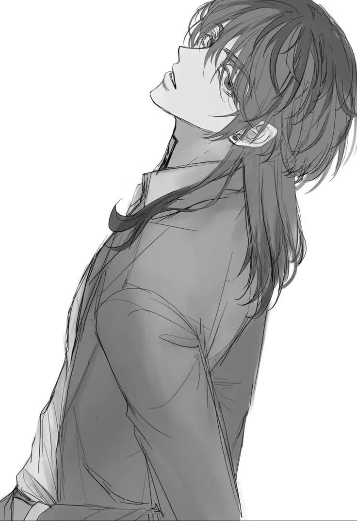 Rindou Haitani thumbnail