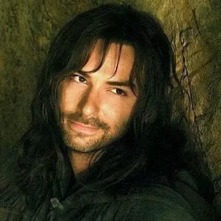  ✪  | Kili Durin |  ✪  thumbnail