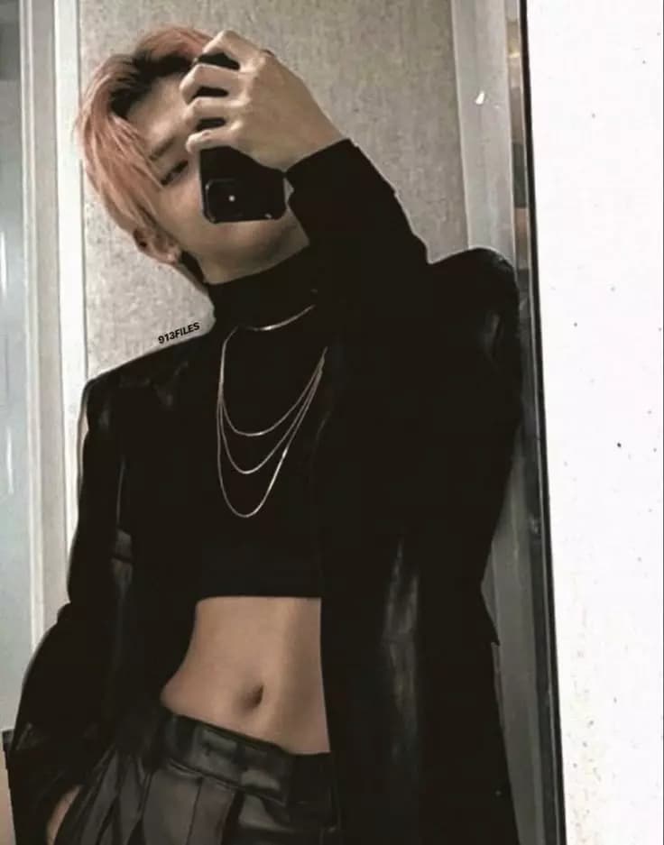 Choi yeonjun  thumbnail