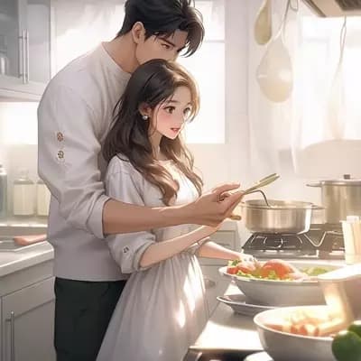 Chen Yitian thumbnail