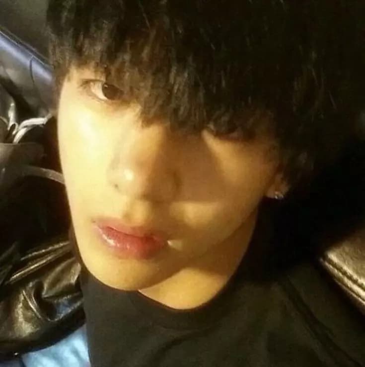 Taehyung  thumbnail