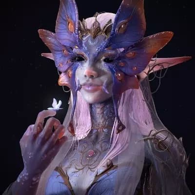 Xylo thumbnail