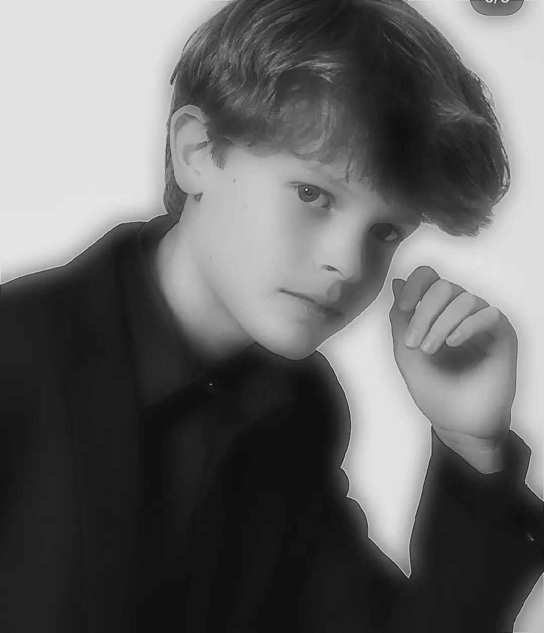 Grant feely thumbnail