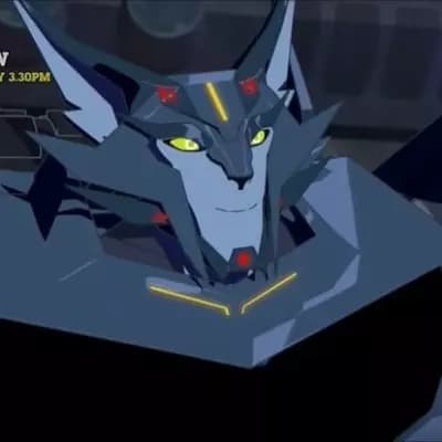 Steeljaw thumbnail