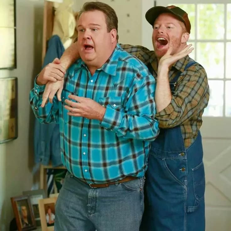 Mitch and cam thumbnail