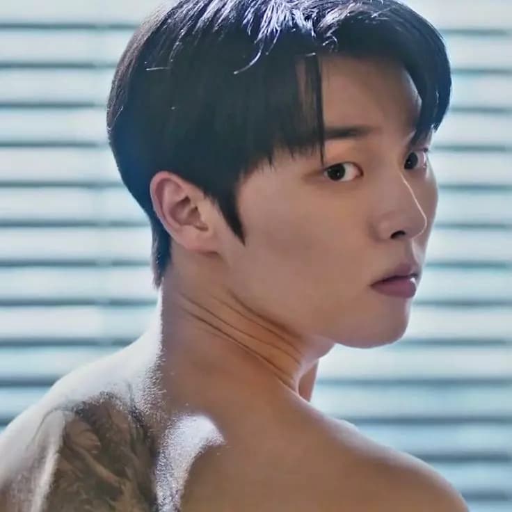 Ban Joo-yeon thumbnail