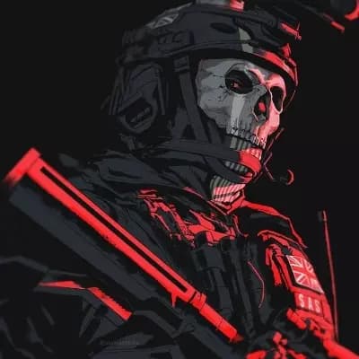 Ghost thumbnail