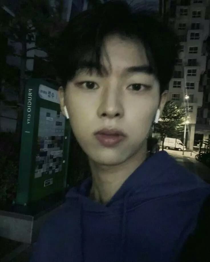Choi Hyunwook thumbnail