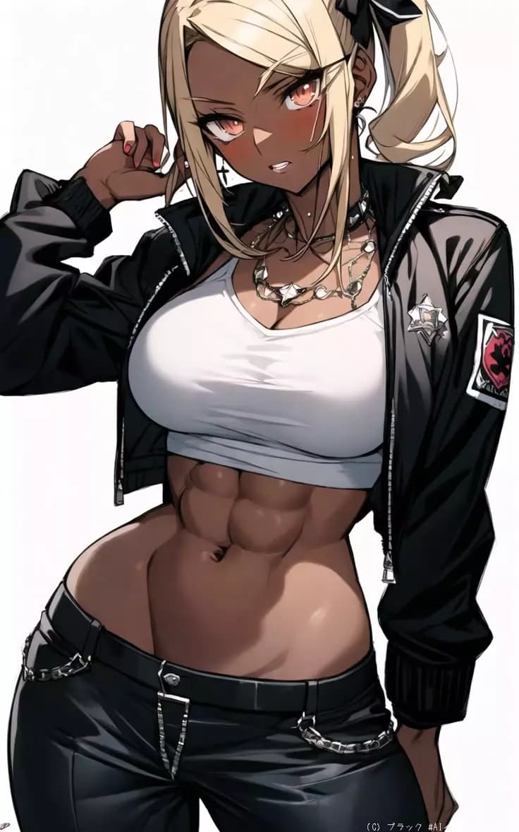Morgan thumbnail
