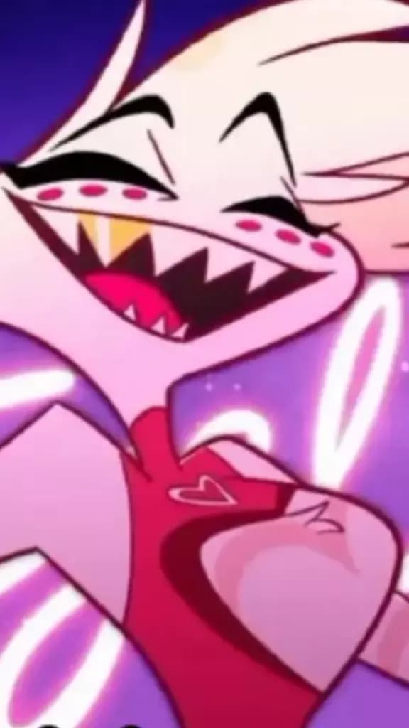 Angel dust thumbnail
