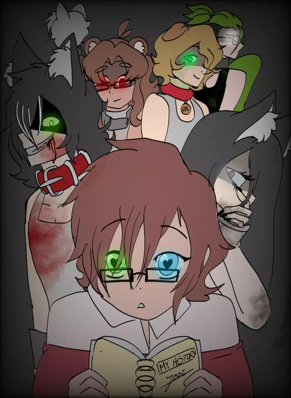 1203 thumbnail