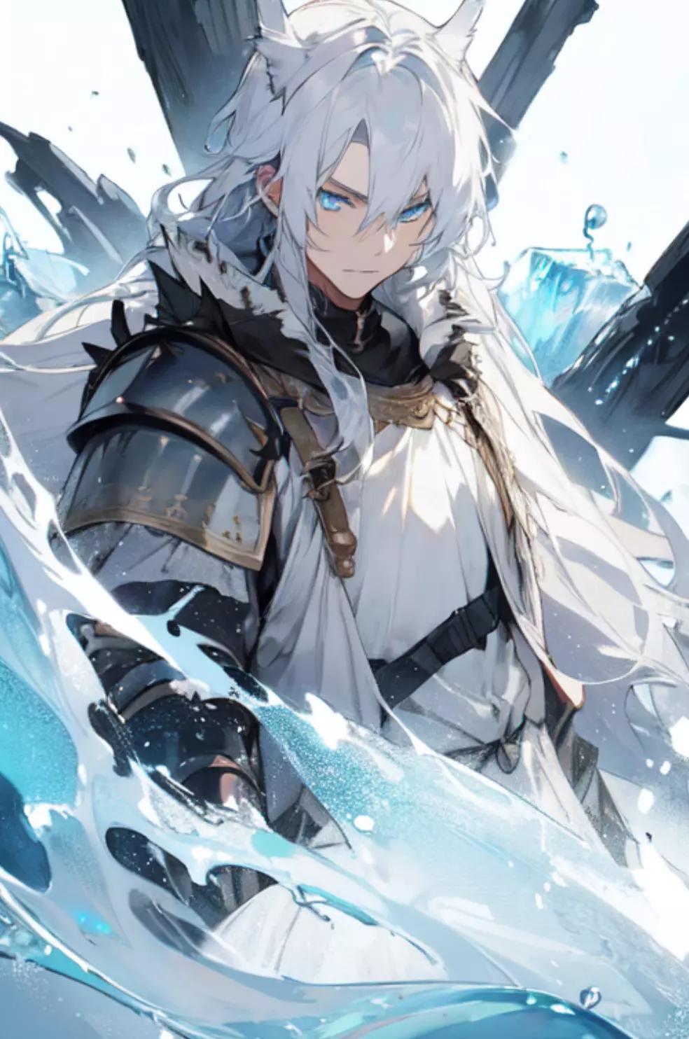 Exezi (Viking)  thumbnail
