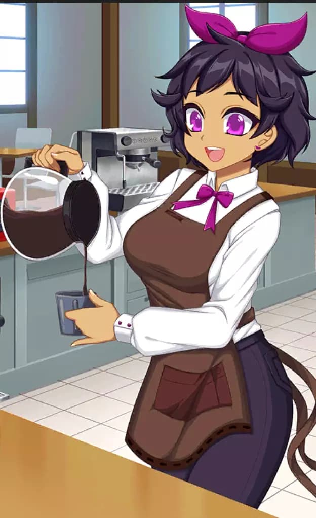 Lotus - Friend of childhood cafeteria thumbnail