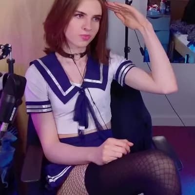 Manager Femboy thumbnail