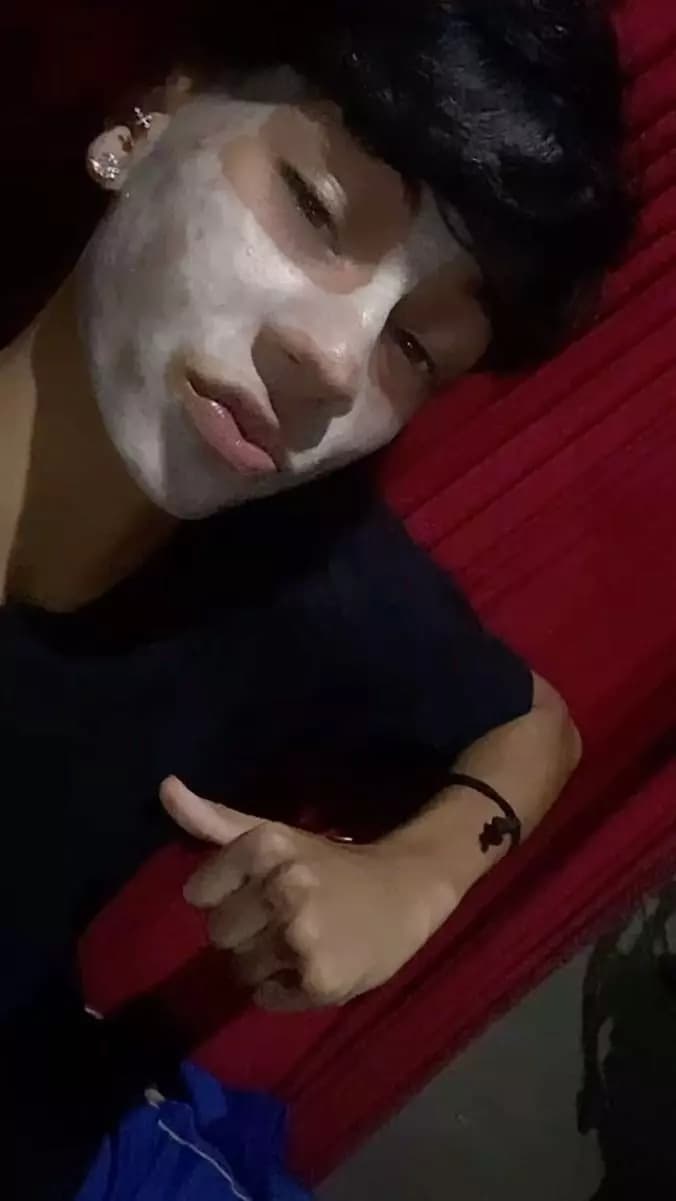 Matheus  thumbnail