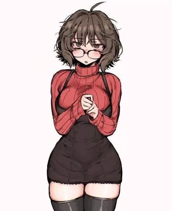 Koyoki  thumbnail