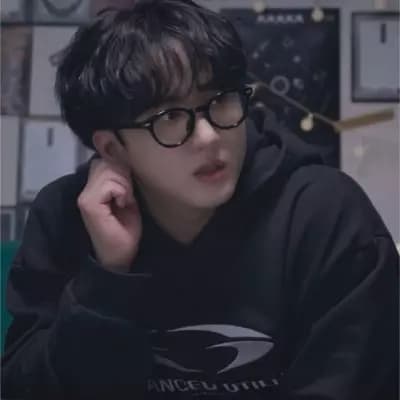 Changbin  thumbnail