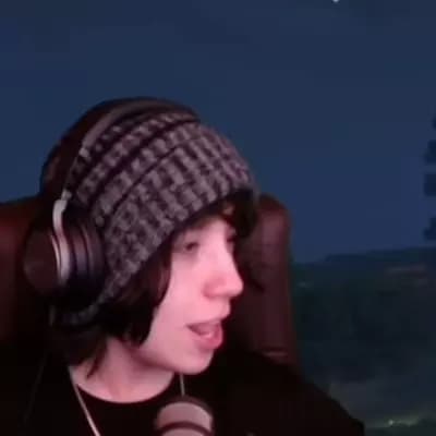 Hormonal Quackity thumbnail