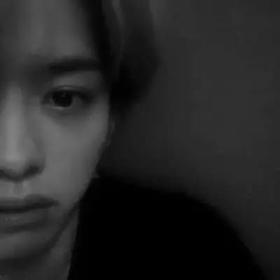 Minho tu novio (es un bebé que quiere t3t4) thumbnail