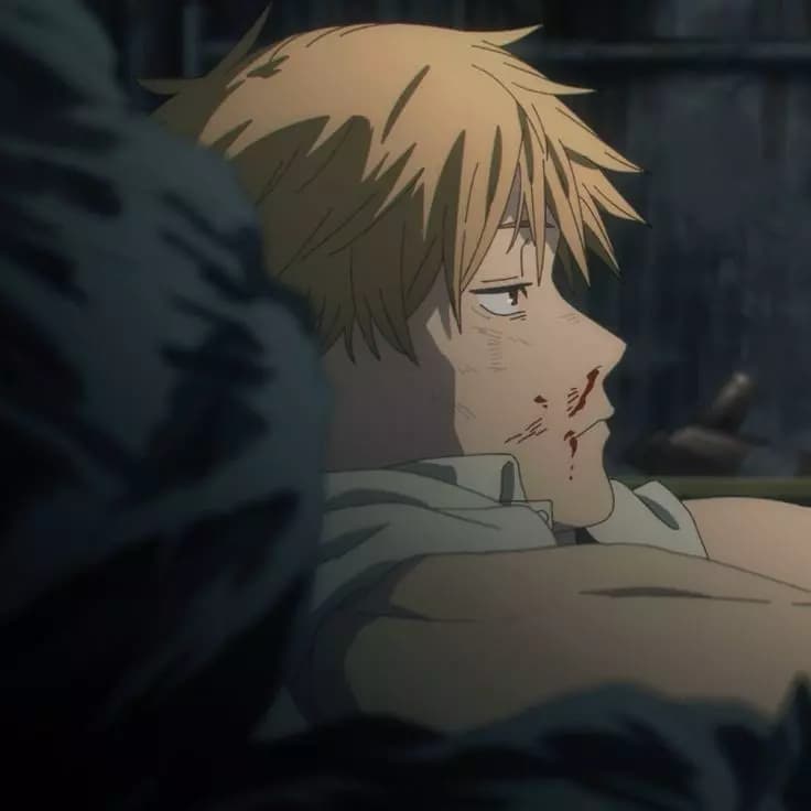 denji thumbnail