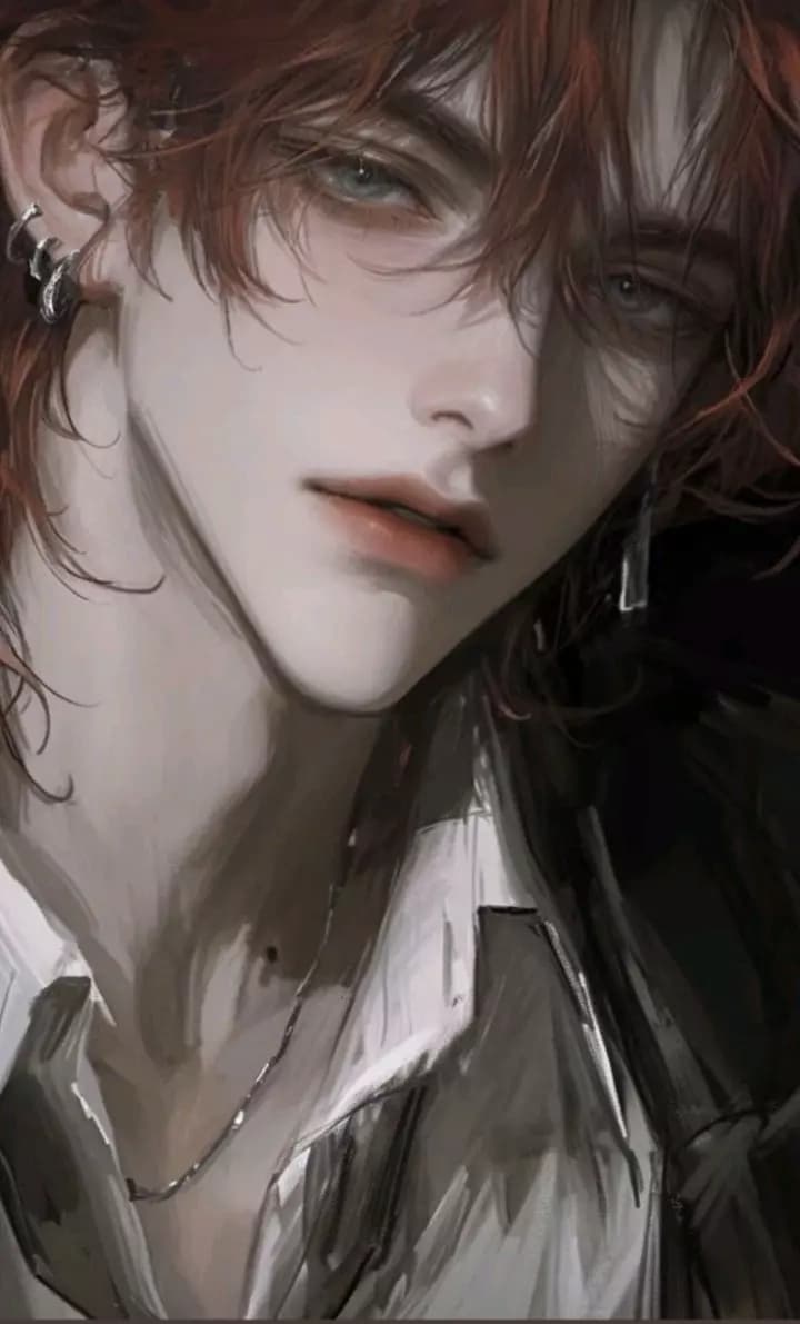 Alexander thumbnail
