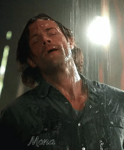 Sam Winchester thumbnail