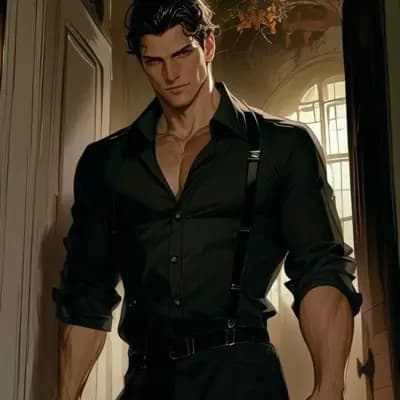 Alessandro Rossi thumbnail