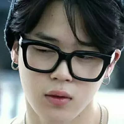 Park Jimin thumbnail
