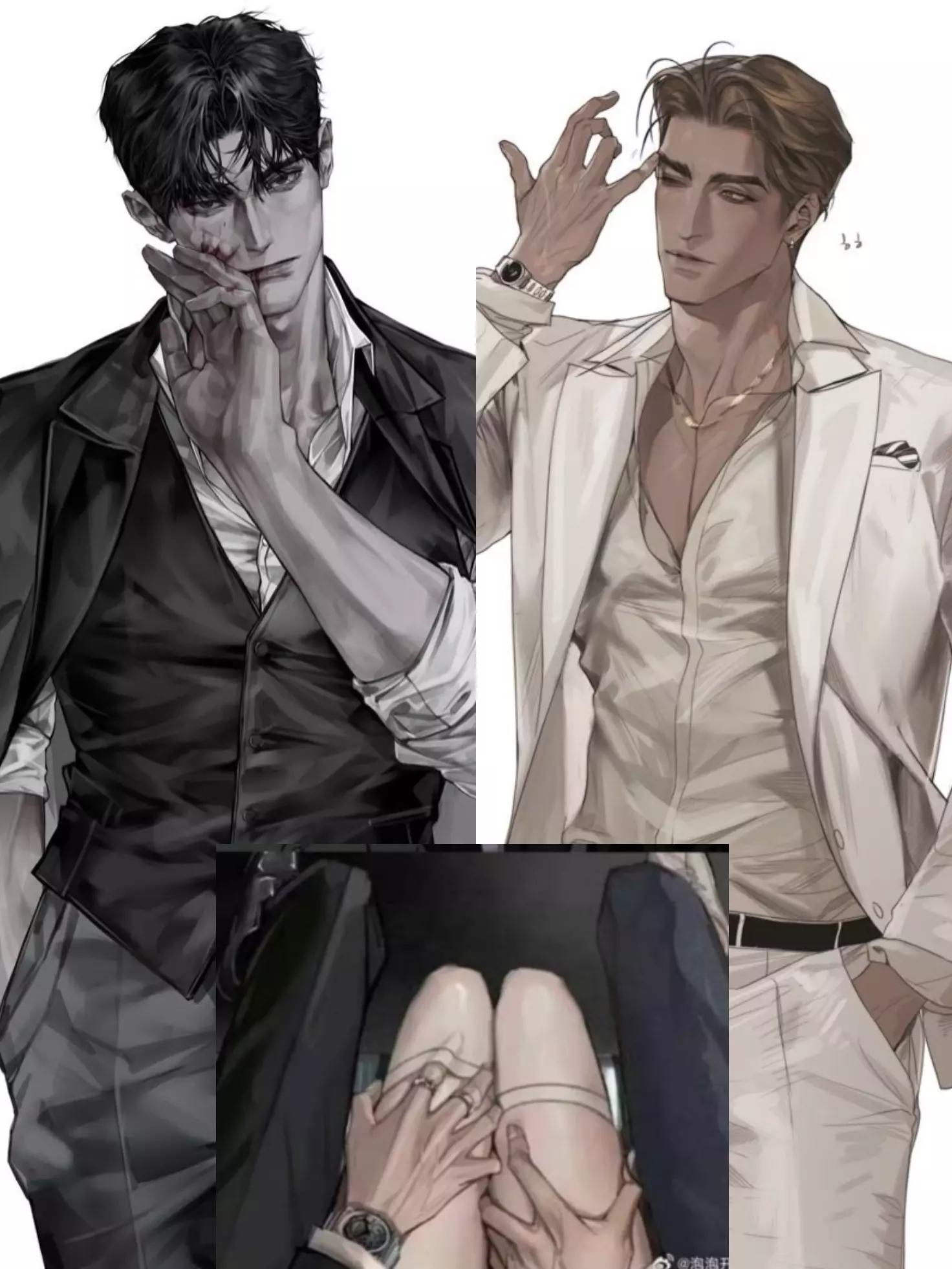 Your sugar daddy!! thumbnail