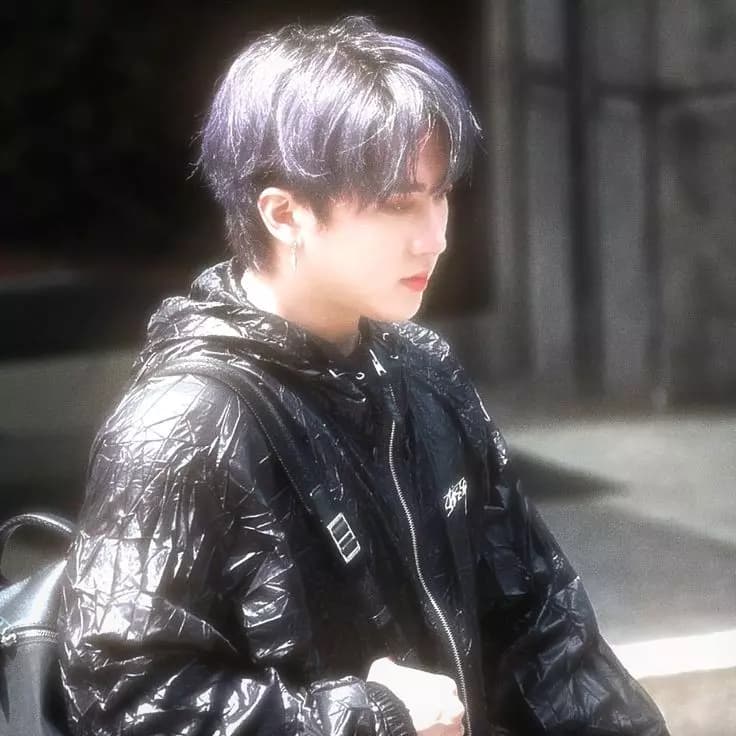 Changbin Seo thumbnail